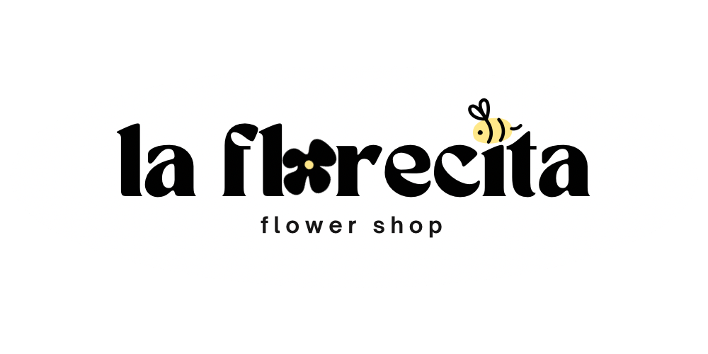 la florecita